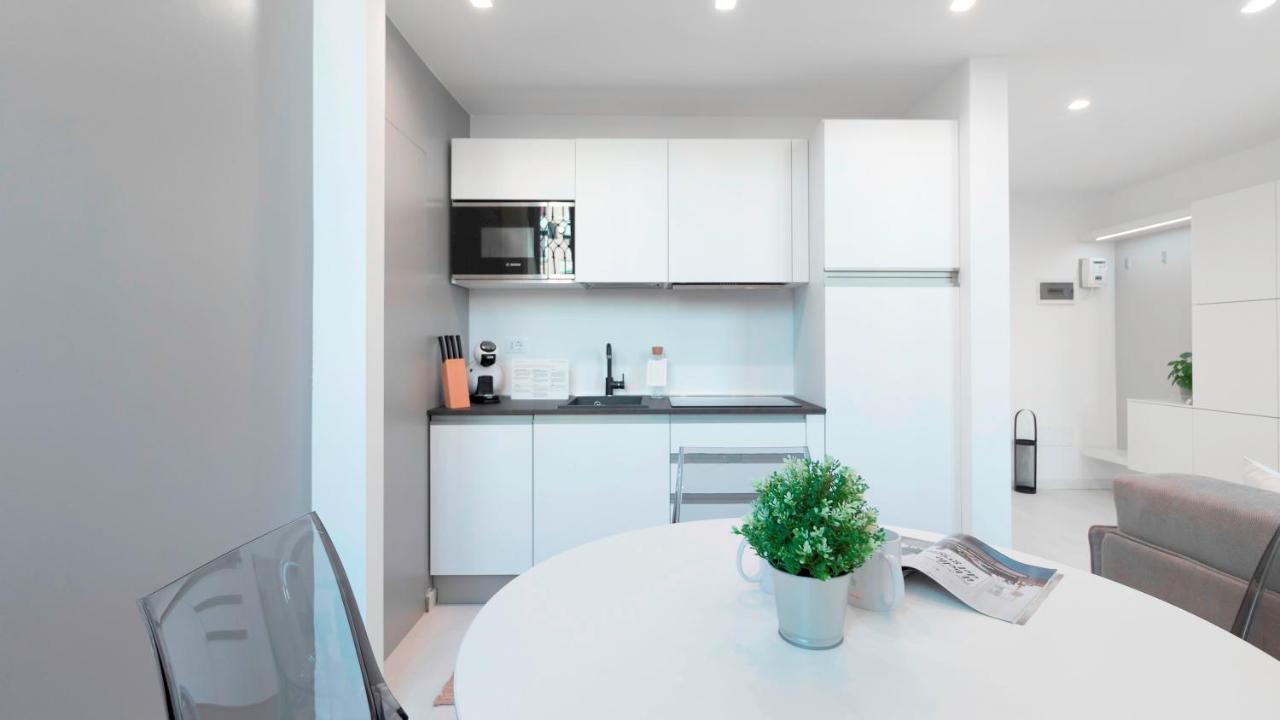 Italianway - Tortona 8 Apartment Milan Exterior photo